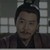 杨程万
