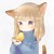 林小小