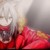 紅