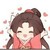 美智子·红蝶