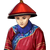 常德公公