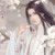弗幽释