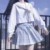 泽明的妈妈