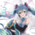 初音未来（英语）