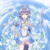 洛天依（美术）