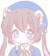 凤儿（作者）