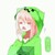 芬帕