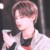 黄明昊