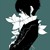 null（零值）