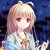 星冰韩