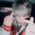 黄明昊