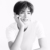 黄明昊