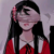 后妈