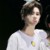 黄明昊