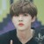 李权哲