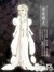 系统小月