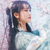 易雪兒