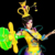 曼多拉女王