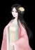 夏紫盈