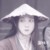 温宁