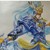 （白龙吟）韩信