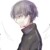 剑道尊者
