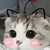 肖母