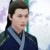 严风