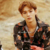 chen