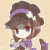 調(diào)香師