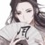 （晉安王）晉源峰