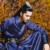 陆锦年