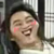 喬碧蘿