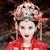 宋知遥