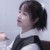 李婉琪