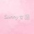 Sunny
