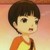 子耀