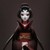 美智子