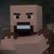 Notch