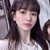萧白莲