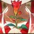 木魁