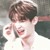 黄明昊