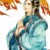 白南（二哥）