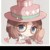 盲女