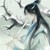 蓝曦臣