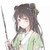 阿箐