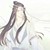 蓝湛（忘机）