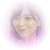 大治小夜（作者朋友）