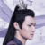 江澄（晚吟）