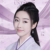 江厌离